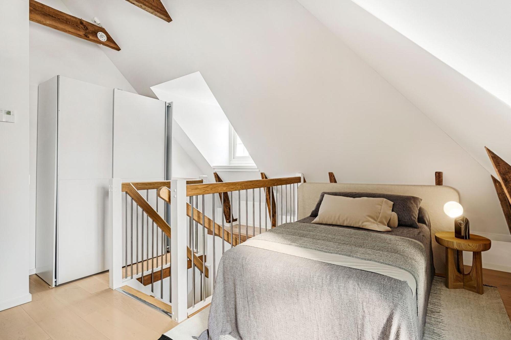 Central Beautiful Modern Accommodation Near Stockholm City Luaran gambar