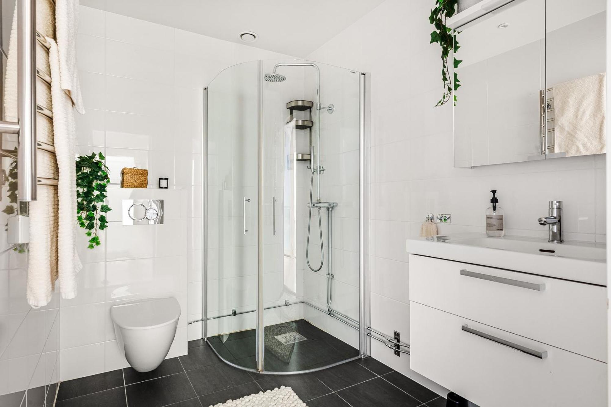 Central Beautiful Modern Accommodation Near Stockholm City Luaran gambar